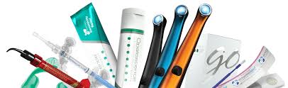 About Ultradent - Ultradent Corporate - Ultradent Products, Inc. - ultradent products inc usa