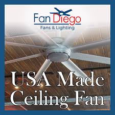 Made In USA Ceiling Fans - Do They Exist? - CeilingFanGuides - pc fan made in usa