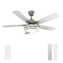 Top 11 Ceiling Fan Manufacturers in USA - Warmiplanet Ceiling Fan - pc fan made in usa