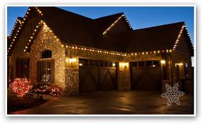Central Valley Christmas Lights - biggest cities in the usa for christmas light intstal