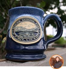 American Made Ceramic Manufacturer. Made in USA Mugs - coffee mugs made in usa