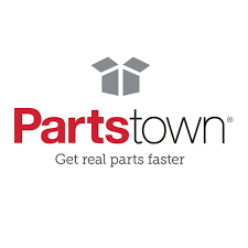 Parts Town - CFESA - parts town usa
