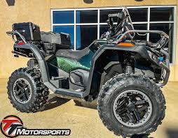 CFMOTO Parts & Accessories - TT Motorsports, LLC - cfmoto parts usa