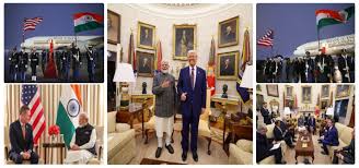 Consulate General of India, San Francisco, California - passport services usa