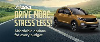 Auto Credit USA - Toledo, OH in Toledo, OH 43615 - 419-318... - auto credit usa