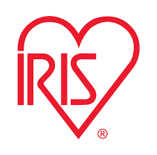Iris USA Inc. in Mesquite, TX 75149 - 972-329... - Chamber of Commerce - iris usa inc