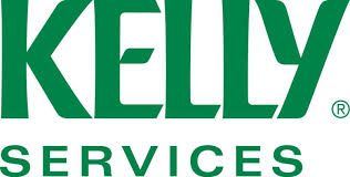 Kelly Services in Troy, MI 48084 - 248-641... - Chamber of Commerce - kelly services usa
