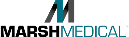 Marsh USA Inc in Nashville, TN 37203 - (615) 3... - Chamber of Commerce - marsh usa inc