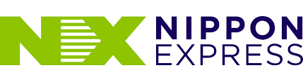 Nippon Express USA,INC in Edison, NJ 08817 - 201-806... - nippon express usa inc