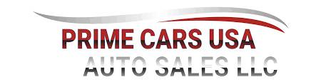 Prime Cars USA Auto Sales LLC - Chamber of Commerce - prime auto usa