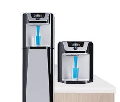 Quench USA - Los Angeles in Anaheim, CA 92805 - (213) 9... - quench usa inc
