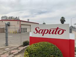 Saputo Cheese USA Inc. in Tulare, CA 93274 - (559) 6... - saputo cheese usa inc.