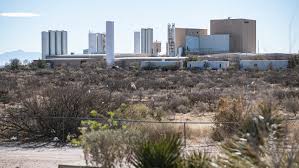 Saputo Cheese USA Inc. in Las Cruces, NM 88007 - 575-647... - saputo cheese usa inc