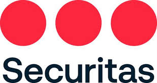 Securitas Security Services USA - Chamber of Commerce - securitas security services usa