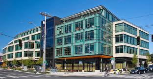 Skanska USA Building Inc - Chamber of Commerce - skanska usa building inc