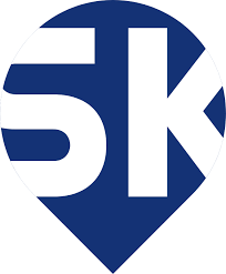 Skanska USA Inc in San Antonio, TX 78258 - (210) 3... - Chamber of Commerce - skanska usa inc.