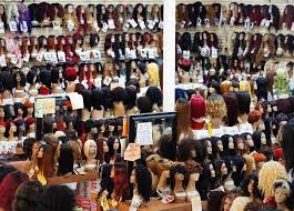 USA BEAUTY OUTLET II - Chamber of Commerce - usa beauty outlet ii