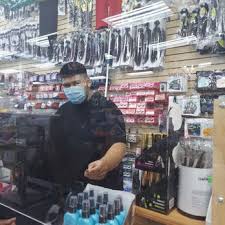 USA Beauty Supply in Desoto, TX 75115 - 972-274... - Chamber of Commerce - usa beauty supply