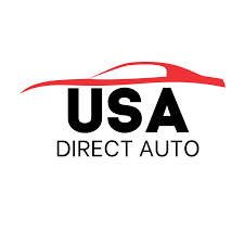 USA Direct Auto in Houston, TX 77076 - (832) 2... - Chamber of Commerce - usa direct auto