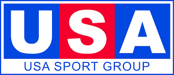 USA Sport Group in Whitehouse Station, NJ 08889 - (732) 5... - usa sports group