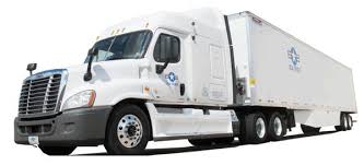 USA Truck, Inc. in Van Buren, AR 72956 - 479-471... - Chamber of Commerce - usa truck inc