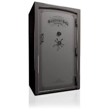 Champion Safe Co. | Top-rated gun safes for sale on wholesale prices ... - gun safes made in usa