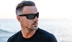 Charlie V - Premium Polarized American Made Sunglasses - sunglasses made in usa
