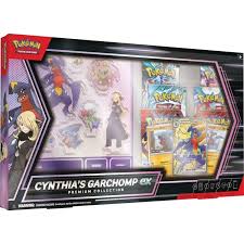 Chasing Bulk TCG | Pokémon booster boxes - pokemon wholesale supplier online usa