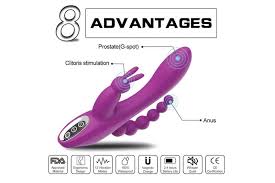 Best 10 Adult Toys Manufacturer, Factory & Supplier in China - adult wholesale suppliers europe usa taichung china