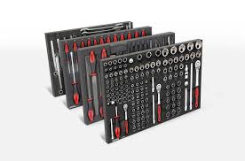 226-PC Metric Toolset | Sonic Tools - sonic tools usa
