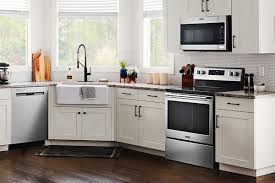 What kitchen appliances are made in the usa? - Chef's Resource - refrigerators made in usa