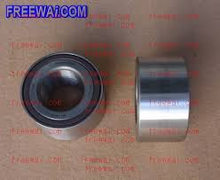 Chery Accessories Chery A3 Front Wheel Bearings Front Wheel Bearing ... - chery a3 accessories usa