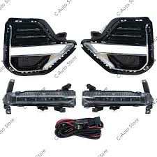TIGGO 8 - Chery - chery a3 accessories usa