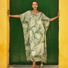 Women's Clothing & Apparel Online & In-Store | Chico's - usa clothing