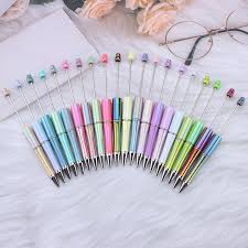 Beadable Pens Wholesale - Chieeon - Wholesale Toys For Resale - beadable pen supplies wholesale usa