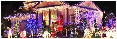 Home - Christmas Expo - biggest cities in the usa for christmas light intstal