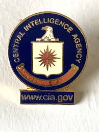 Central Intelligence Agency Training - CIA Agent Edu - cia central intelligence agency usa