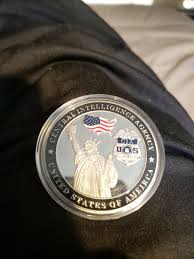 We are the Nation's first line of defense - CIA - cia central intelligence agency usa