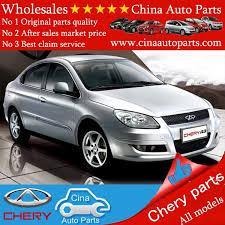 chery a3 accessories - cinaautoparts.com - chery a3 accessories usa