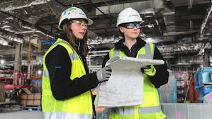 Skanska USA Building Inc. - Construction Information Systems - skanska usa building inc