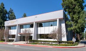 Industry CA - City hall, mayor, stats, schools, attractions, and more - industry ca usa