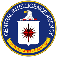U.S. Intelligence Agencies Explained | Civics & Citizenship - cia central intelligence agency usa