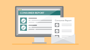 2023 List of Credit Bureaus | Bill Clanton - credit agencies in usa