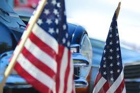 Report: The Top 10 American-Made Cars - Clark.com - cars made in usa