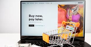 Klarna Review: How Does It Work? - Clark.com - klarna services usa