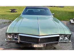 Classic Cars for Sale - ClassicCars.com - auto for sale usa
