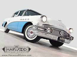 Classic Cars for Sale - ClassicCars.com - usa dealer car
