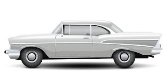 Classic Cars and Trucks for Sale - Classics on Autotrader - auto for sale usa