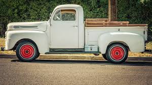 Classic Trucks for Sale - Classics on Autotrader - auto trader usa
