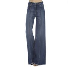 Classy Cozy Cool | Made in USA | Women's Clothing Boutique - denim jeans made in usa